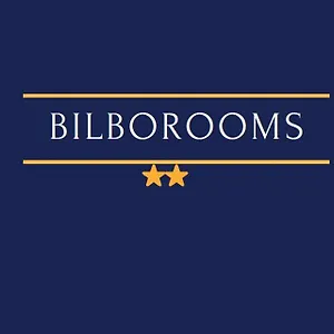 Bilborooms Pensión