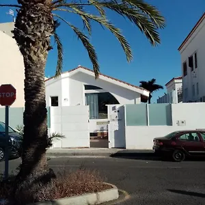  Apartahotel Mes 5 Bijoux España